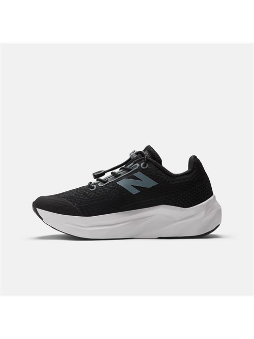 x NEW BALANCE | PAFCPRB5